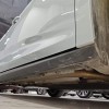 Qin L 2024 DM-i 120KM Beyond Edition Qin L 2024 DM-i 120KM Beyond Edition