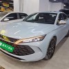 Qin L 2024 DM-i 120KM Beyond Edition Qin L 2024 DM-i 120KM Beyond Edition