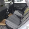Qin L 2024 DM-i 120KM Beyond Edition Qin L 2024 DM-i 120KM Beyond Edition