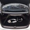 Qin L 2024 DM-i 120KM Beyond Edition Qin L 2024 DM-i 120KM Beyond Edition