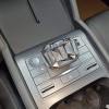 Qin L 2024 DM-i 120KM Beyond Edition Qin L 2024 DM-i 120KM Beyond Edition