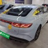 Qin L 2024 DM-i 120KM Beyond Edition Qin L 2024 DM-i 120KM Beyond Edition