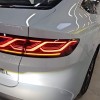 Qin L 2024 DM-i 120KM Beyond Edition Qin L 2024 DM-i 120KM Beyond Edition