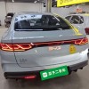 Qin L 2024 DM-i 120KM Beyond Edition Qin L 2024 DM-i 120KM Beyond Edition