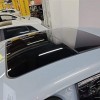 Qin L 2024 DM-i 120KM Beyond Edition Qin L 2024 DM-i 120KM Beyond Edition