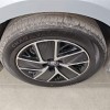 Qin L 2024 DM-i 120KM Beyond Edition Qin L 2024 DM-i 120KM Beyond Edition