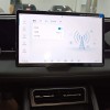 Qin L 2024 DM-i 120KM Beyond Edition Qin L 2024 DM-i 120KM Beyond Edition