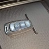 Qin L 2024 DM-i 120KM Beyond Edition Qin L 2024 DM-i 120KM Beyond Edition