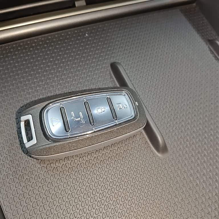 Qin L 2024 DM-i 120KM Beyond Edition Qin L 2024 DM-i 120KM Beyond Edition