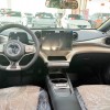 Dolphin 2025 420km Freedom Edition Dolphin 2025 420km Freedom Edition