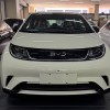 Dolphin 2025 420km Freedom Edition Dolphin 2025 420km Freedom Edition