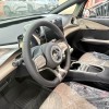 Dolphin 2025 420km Freedom Edition Dolphin 2025 420km Freedom Edition