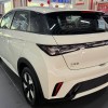 Dolphin 2025 420km Freedom Edition Dolphin 2025 420km Freedom Edition