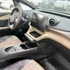 Dolphin 2025 420km Freedom Edition Dolphin 2025 420km Freedom Edition