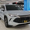 Song L DM-i 2025 Smart Driving Edition 112km Leading Model Song L DM-i 2025 Smart Driving Edition 112km Leading Model