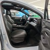 Song L DM-i 2025 Smart Driving Edition 112km Leading Model Song L DM-i 2025 Smart Driving Edition 112km Leading Model