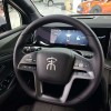 Song L DM-i 2025 Smart Driving Edition 112km Leading Model Song L DM-i 2025 Smart Driving Edition 112km Leading Model