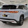 Song L DM-i 2025 Smart Driving Edition 112km Leading Model Song L DM-i 2025 Smart Driving Edition 112km Leading Model
