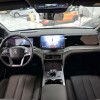 Song L DM-i 2025 Smart Driving Edition 112km Leading Model Song L DM-i 2025 Smart Driving Edition 112km Leading Model