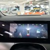 Song L DM-i 2025 Smart Driving Edition 112km Leading Model Song L DM-i 2025 Smart Driving Edition 112km Leading Model