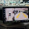 Song L DM-i 2025 Smart Driving Edition 112km Leading Model Song L DM-i 2025 Smart Driving Edition 112km Leading Model