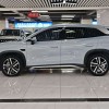 Song L DM-i 2025 Smart Driving Edition 112km Leading Model Song L DM-i 2025 Smart Driving Edition 112km Leading Model