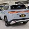 Song L DM-i 2025 Smart Driving Edition 112km Leading Model Song L DM-i 2025 Smart Driving Edition 112km Leading Model