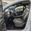 Song L DM-i 2025 Smart Driving Edition 112km Leading Model Song L DM-i 2025 Smart Driving Edition 112km Leading Model