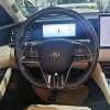 Qin L 2024 DM-i 120KM Beyond Edition Qin L 2024 DM-i 120KM Beyond Edition
