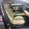 Qin L 2024 DM-i 120KM Beyond Edition Qin L 2024 DM-i 120KM Beyond Edition