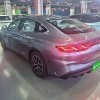Qin L 2024 DM-i 120KM Beyond Edition Qin L 2024 DM-i 120KM Beyond Edition