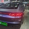 Qin L 2024 DM-i 120KM Beyond Edition Qin L 2024 DM-i 120KM Beyond Edition