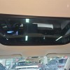 Qin L 2024 DM-i 120KM Beyond Edition Qin L 2024 DM-i 120KM Beyond Edition