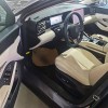 Qin L 2024 DM-i 120KM Beyond Edition Qin L 2024 DM-i 120KM Beyond Edition