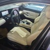 Qin L 2024 DM-i 120KM Beyond Edition Qin L 2024 DM-i 120KM Beyond Edition
