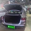 Qin L 2024 DM-i 120KM Beyond Edition Qin L 2024 DM-i 120KM Beyond Edition