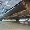 Qin L 2024 DM-i 120KM Beyond Edition Qin L 2024 DM-i 120KM Beyond Edition