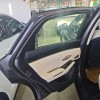 Qin L 2024 DM-i 120KM Beyond Edition Qin L 2024 DM-i 120KM Beyond Edition