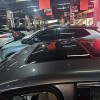 Qin L 2024 DM-i 120KM Beyond Edition Qin L 2024 DM-i 120KM Beyond Edition