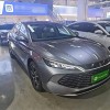 Qin L 2024 DM-i 120KM Beyond Edition Qin L 2024 DM-i 120KM Beyond Edition
