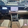 Qin L 2024 DM-i 120KM Beyond Edition Qin L 2024 DM-i 120KM Beyond Edition