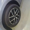 Qin L 2024 DM-i 120KM Beyond Edition Qin L 2024 DM-i 120KM Beyond Edition