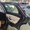 Qin L 2024 DM-i 120KM Beyond Edition Qin L 2024 DM-i 120KM Beyond Edition