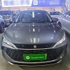Qin L 2024 DM-i 120KM Beyond Edition Qin L 2024 DM-i 120KM Beyond Edition