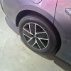 Qin L 2024 DM-i 120KM Beyond Edition Qin L 2024 DM-i 120KM Beyond Edition