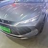 Qin L 2024 DM-i 120KM Beyond Edition Qin L 2024 DM-i 120KM Beyond Edition
