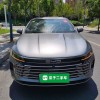 Destroyer 05 2024 Glory Edition DM-i 55KM Luxury Model Destroyer 05 2024 Glory Edition DM-i 55KM Luxury Model