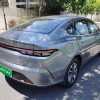 Destroyer 05 2024 Glory Edition DM-i 55KM Luxury Model Destroyer 05 2024 Glory Edition DM-i 55KM Luxury Model