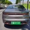 Destroyer 05 2024 Glory Edition DM-i 55KM Luxury Model Destroyer 05 2024 Glory Edition DM-i 55KM Luxury Model