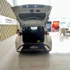 Seagull 2024 Glory Edition 405km Flying Edition
